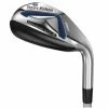 New And Used Tour Edge Hot Launch E521 Ironwood Hybrid Golf Clubs -Used Golf Clubs Sales Store tour edge hot launch e521 ironwood hybrid
