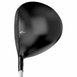 New And Used Tour Edge Hot Launch E522 Driver Golf Clubs -Used Golf Clubs Sales Store tour edge hot launch e522 driver 3