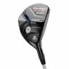 New And Used Tour Edge Hot Launch E522 Hybrid Golf Clubs -Used Golf Clubs Sales Store tour edge hot launch e522 hybrid