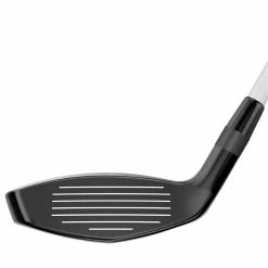 New And Used Tour Edge Hot Launch E522 Hybrid Golf Clubs -Used Golf Clubs Sales Store tour edge hot launch e522 hybrid 2