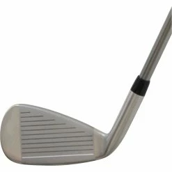 New And Used Tour Edge Hot Launch HL3 Iron-Wood Hybrid Golf Clubs -Used Golf Clubs Sales Store tour edge hot launch hl3 iron wood hybrid 2