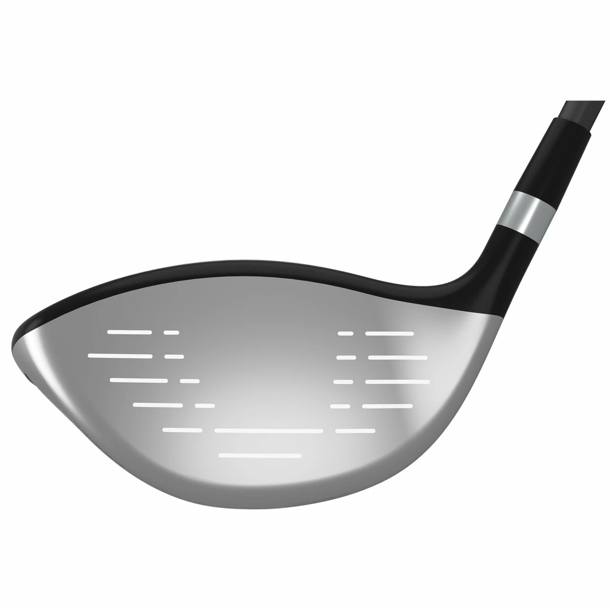 New And Used Tour Edge Hot Launch HL3 Offset Driver Golf Clubs 4 New And Used Tour Edge Hot Launch HL3 Offset Driver Golf Clubs - Image 2