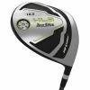 New And Used Tour Edge Hot Launch HL3 Offset Driver Golf Clubs -Used Golf Clubs Sales Store tour edge hot launch hl3 offset driver