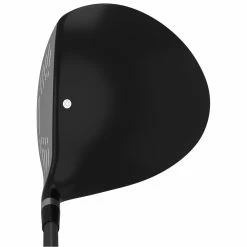 New And Used Tour Edge Hot Launch HL3 Offset Driver Golf Clubs 7 New And Used Tour Edge Hot Launch HL3 Offset Driver Golf Clubs -Used Golf Clubs Sales Store tour edge hot launch hl3 offset driver 2