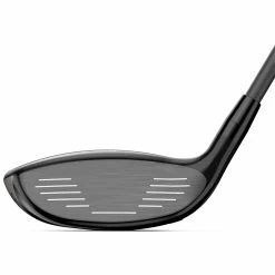 New And Used Wilson Launch Pad 2 Fairway Wood Golf Clubs -Used Golf Clubs Sales Store wilson launch pad 2 fairway wood 2