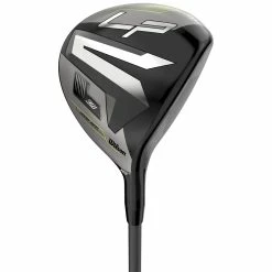New And Used Wilson Launch Pad 2 Fairway Wood Golf Clubs