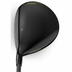 New And Used Wilson Launch Pad 2 Fairway Wood Golf Clubs -Used Golf Clubs Sales Store wilson launch pad 2 fairway wood 3