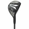 New And Used Wilson Launch Pad 2 Hybrid Golf Clubs -Used Golf Clubs Sales Store wilson launch pad 2 hybrid