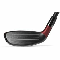 New And Used Wilson Staff C300 Hybrid Golf Clubs -Used Golf Clubs Sales Store wilson staff c300 hybrid 2