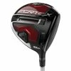 New And Used Wilson Staff Cortex Driver Golf Clubs -Used Golf Clubs Sales Store wilson staff cortex driver