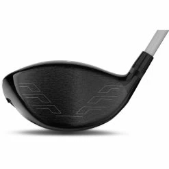 New And Used Wilson Staff Cortex Driver Golf Clubs -Used Golf Clubs Sales Store wilson staff cortex driver 2