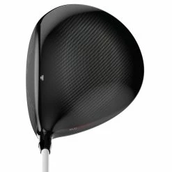 New And Used Wilson Staff Cortex Driver Golf Clubs -Used Golf Clubs Sales Store wilson staff cortex driver 3