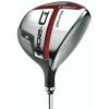 New And Used Wilson Staff D-200 Fairway Wood Golf Clubs -Used Golf Clubs Sales Store wilson staff d 200 fairway wood