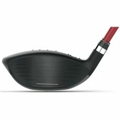 New And Used Wilson Staff D300 Fairway Wood Golf Clubs -Used Golf Clubs Sales Store wilson staff d300 fairway wood 2