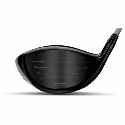 New And Used Wilson Staff D7 Driver Golf Clubs -Used Golf Clubs Sales Store wilson staff d7 driver 2