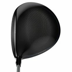 New And Used Wilson Staff D7 Driver Golf Clubs -Used Golf Clubs Sales Store wilson staff d7 driver 3