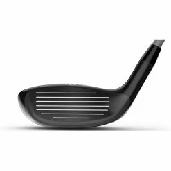 New And Used Wilson Staff D7 Hybrid Golf Clubs -Used Golf Clubs Sales Store wilson staff d7 hybrid 2