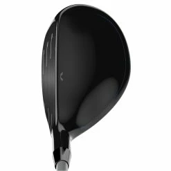 New And Used Wilson Staff D7 Hybrid Golf Clubs -Used Golf Clubs Sales Store wilson staff d7 hybrid 3