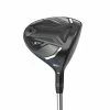 New And Used Wilson Staff D9 Fairway Wood Golf Clubs -Used Golf Clubs Sales Store wilson staff d9 fairway wood