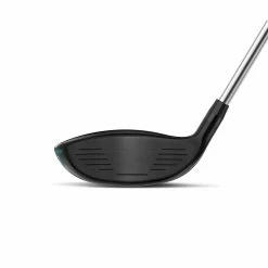 New And Used Wilson Staff D9 Fairway Wood Golf Clubs -Used Golf Clubs Sales Store wilson staff d9 fairway wood 2