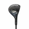 New And Used Wilson Staff D9 Hybrid Golf Clubs -Used Golf Clubs Sales Store wilson staff d9 hybrid