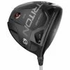 New And Used Wilson Staff Triton DVD Driver Golf Clubs -Used Golf Clubs Sales Store wilson staff triton dvd driver