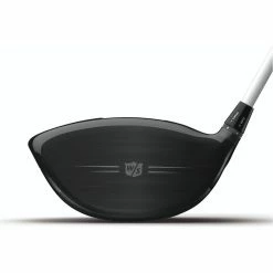 New And Used Wilson Staff Triton DVD Driver Golf Clubs -Used Golf Clubs Sales Store wilson staff triton dvd driver 2