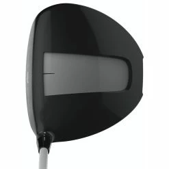 New And Used Wilson Staff Triton DVD Driver Golf Clubs -Used Golf Clubs Sales Store wilson staff triton dvd driver 3