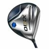 New And Used XXIO 12 Driver Golf Clubs -Used Golf Clubs Sales Store xxio 12 driver