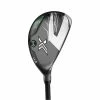 New And Used XXIO 12 X Black Hybrid Golf Clubs -Used Golf Clubs Sales Store xxio 12 x black hybrid