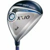 New And Used XXIO 9 Fairway Wood Golf Clubs 2 New And Used XXIO 9 Fairway Wood Golf Clubs -Used Golf Clubs Sales Store xxio 9 fairway wood