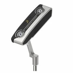 New And Used XXIO Blade Putter Golf Clubs
