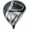 New And Used XXIO ELEVEN Driver Golf Clubs -Used Golf Clubs Sales Store xxio eleven driver