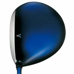 New And Used XXIO ELEVEN Driver Golf Clubs -Used Golf Clubs Sales Store xxio eleven driver 2