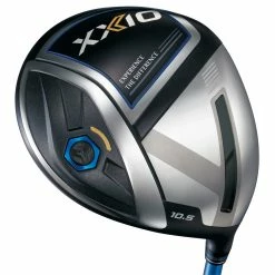 New And Used XXIO ELEVEN Driver Golf Clubs -Used Golf Clubs Sales Store xxio eleven driver 3