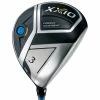 New And Used XXIO ELEVEN Fairway Wood Golf Clubs -Used Golf Clubs Sales Store xxio eleven fairway wood