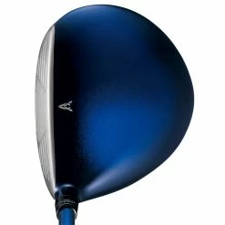 New And Used XXIO ELEVEN Fairway Wood Golf Clubs -Used Golf Clubs Sales Store xxio eleven fairway wood 2