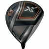 New And Used XXIO X Black Driver Golf Clubs -Used Golf Clubs Sales Store xxio x black driver