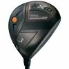 New And Used XXIO X Black Fairway Wood Golf Clubs 1 New And Used XXIO X Black Fairway Wood Golf Clubs -Used Golf Clubs Sales Store xxio x black fairway wood