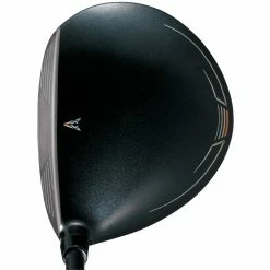 New And Used XXIO X Black Fairway Wood Golf Clubs -Used Golf Clubs Sales Store xxio x black fairway wood 2