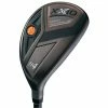 New And Used XXIO X Black Hybrid Golf Clubs -Used Golf Clubs Sales Store xxio x black hybrid