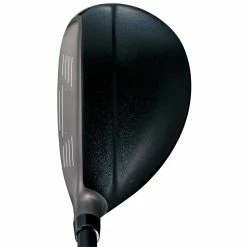 New And Used XXIO X Black Hybrid Golf Clubs -Used Golf Clubs Sales Store xxio x black hybrid 2