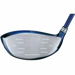 New And Used XXIO X Driver Golf Clubs -Used Golf Clubs Sales Store xxio x driver 2