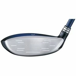 New And Used XXIO X Fairway Wood Golf Clubs -Used Golf Clubs Sales Store xxio x fairway wood 2