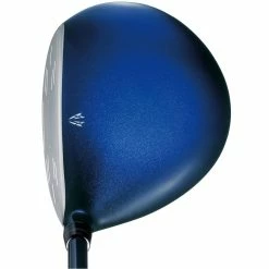 New And Used XXIO X Fairway Wood Golf Clubs -Used Golf Clubs Sales Store xxio x fairway wood 3