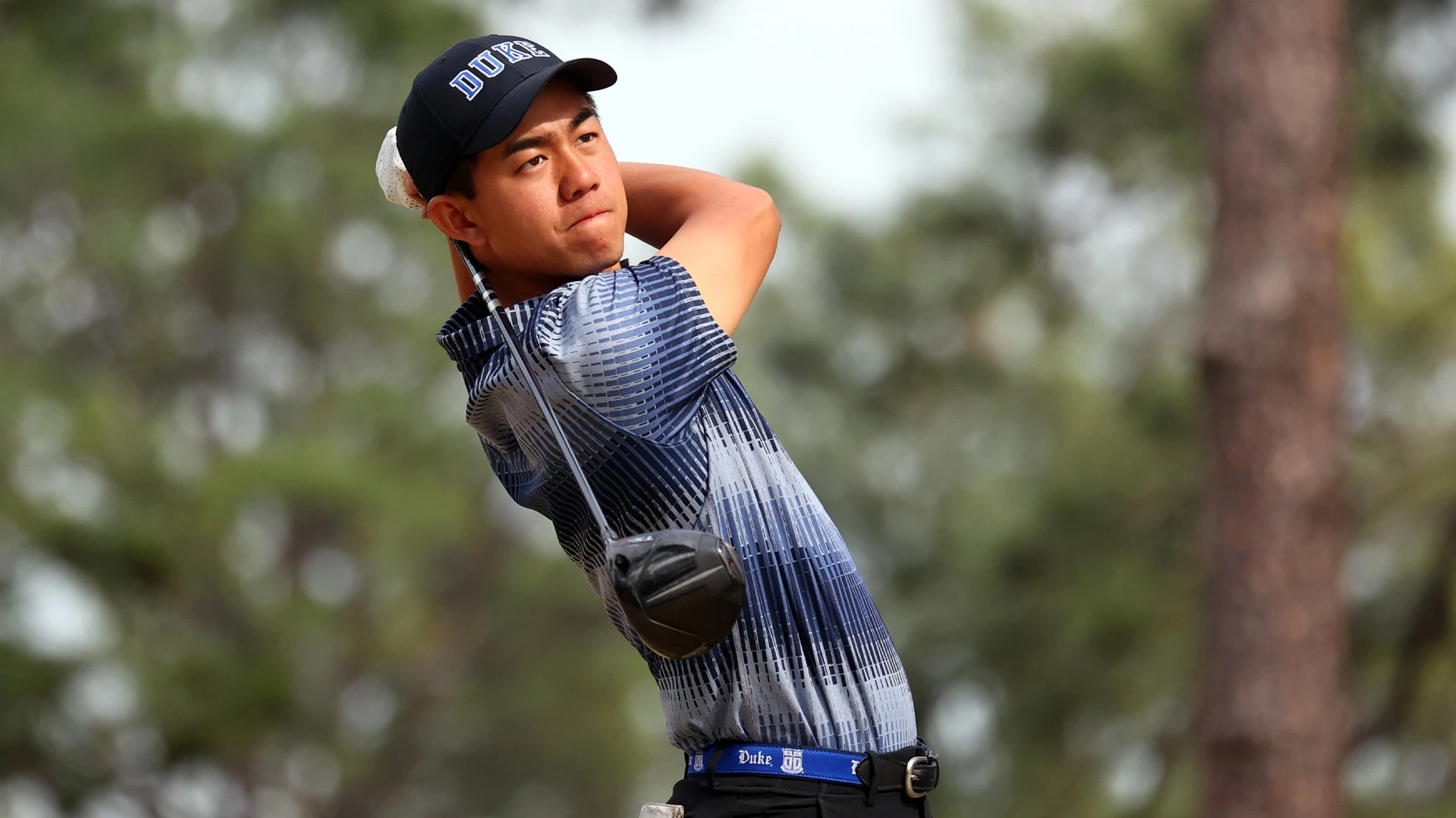 Used Golf Clubs Sales Store -Used Golf Clubs Sales Store 10