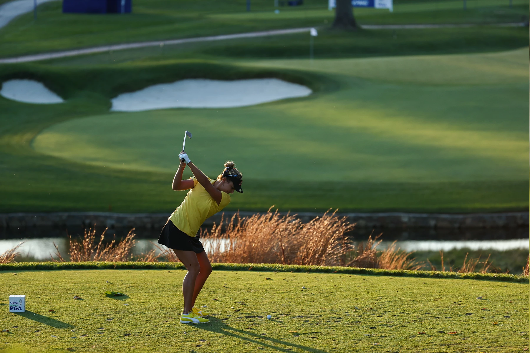 Used Golf Clubs Sales Store -Used Golf Clubs Sales Store 9